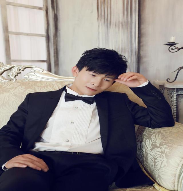 轩锐，林轩的全部歌曲