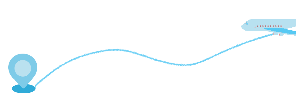 冒险岛online有多少任务，冒险岛online大巨变前的回忆