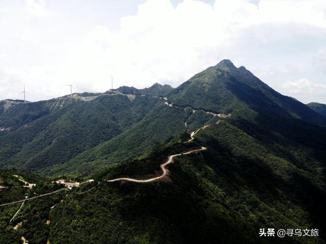 赣州值得一去的景点，赣州市区和近郊10个适合带孩子一起玩的地方