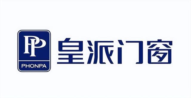 中国门窗十大品牌，国内30大品牌门窗有哪些