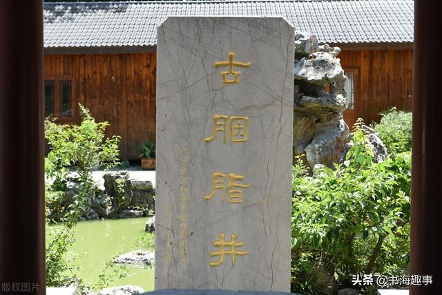 三国初期局势，4200万人口人间蒸发