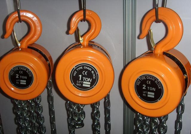 管道清淤技术介绍，管道清淤工作是如何进行的