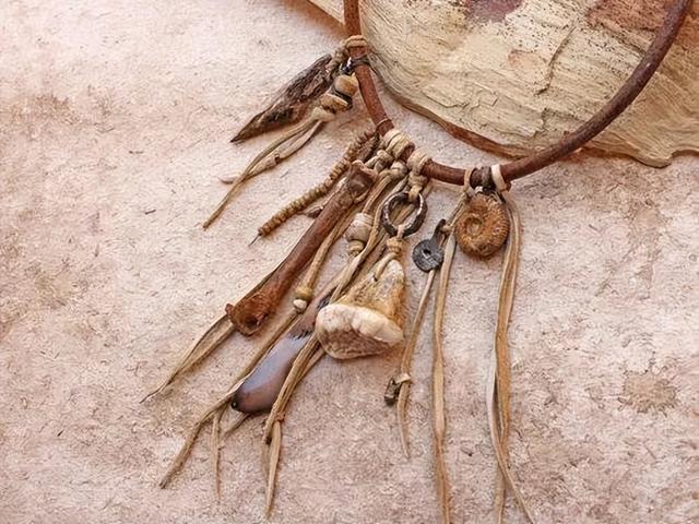 建议收藏的六种珠宝，不能少了这件幸运