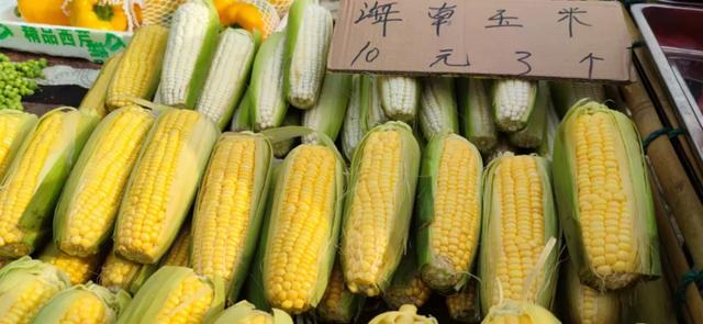 年货大集门头，年货大集一网打尽