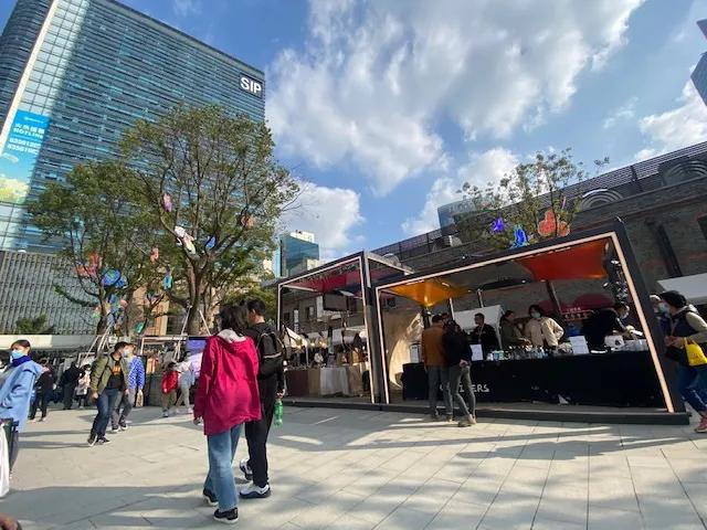 多少上海人的儿时回忆，民国老上海的调调