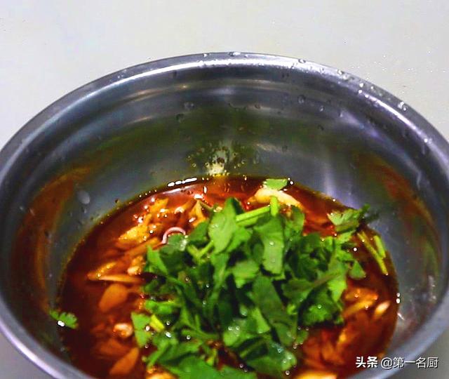 减肥低脂餐食谱大全，推荐6道减肥餐菜谱