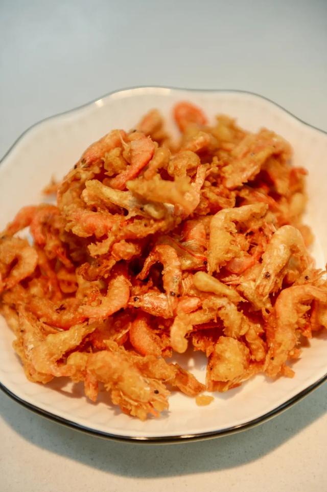 厦门必吃的六道菜，这些藏在巷子里的美食