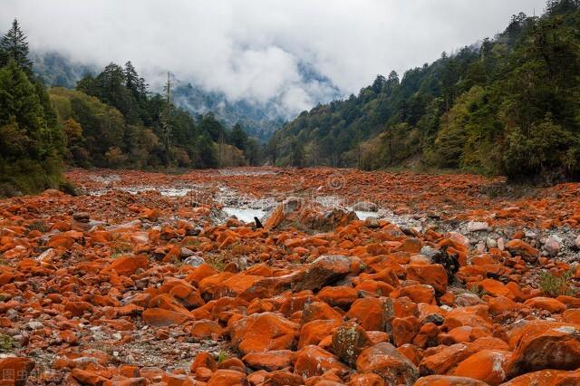 川藏线318自驾游全程线路地图，川藏线、丙察察、唐蕃古道、阿里北线、新藏线