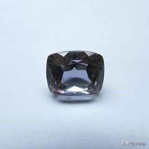 宝石级紫水晶，不同的种类价位有什么区别