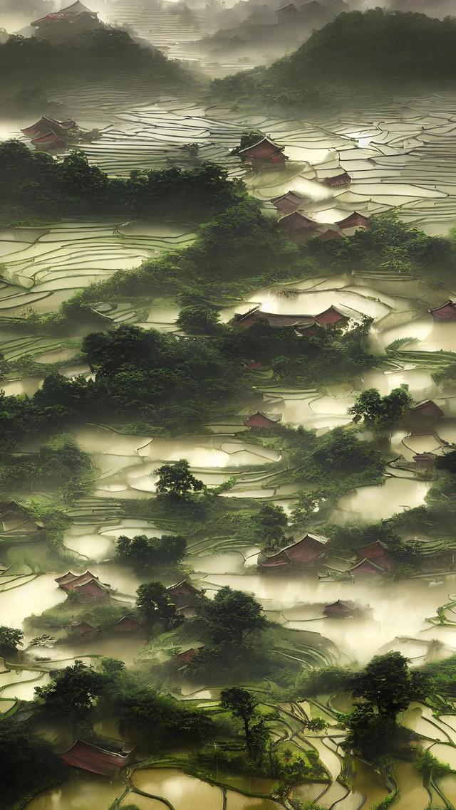 经济周期一般几年，近几年的经济周期（下一轮经济增长在什么时候）