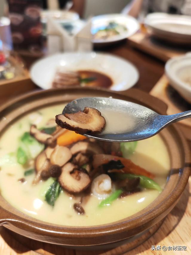 沈陽十大特色美食,沈陽十大必吃餐廳(沈陽下館子必吃這五道菜) 沈陽十大特色美食,沈陽十大必吃餐廳(沈陽下館子必吃這五道菜)