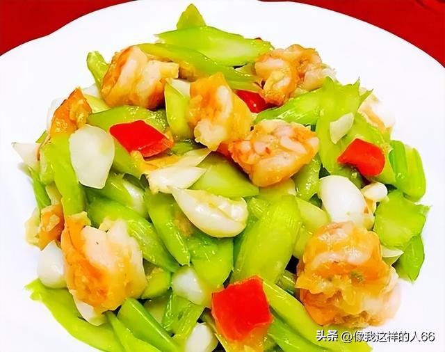 10道高档家常菜谱,分享100道家常做法的菜肴 10道高档家常菜谱,分享100道家常做法的菜肴