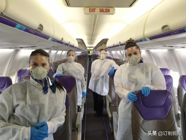 哥伦比亚航空有限公司最新消息，哥伦比亚航空申请破产
