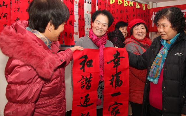 年货一般买什么，年货必买的东西清单（“囤年货”要趁早）