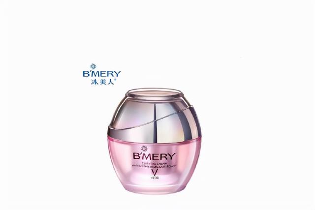 十大真正好用的精华液排行榜，超经典好用的精华液推荐