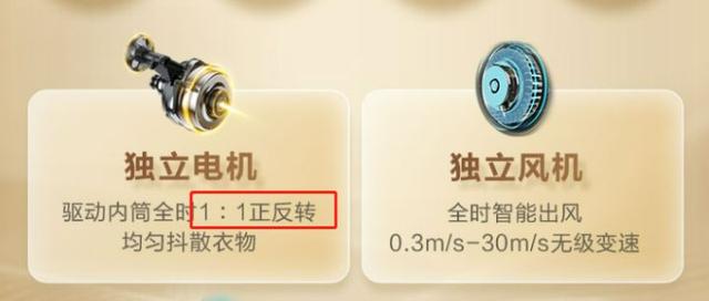 热泵烘干机优缺点，您知道热泵烘干机优缺点吗