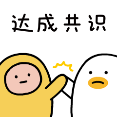 保险理赔到底难不难，保险就是购买容易