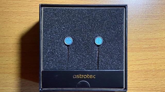 naiad游戏测评，阿思翠Vesna游戏版体验评测