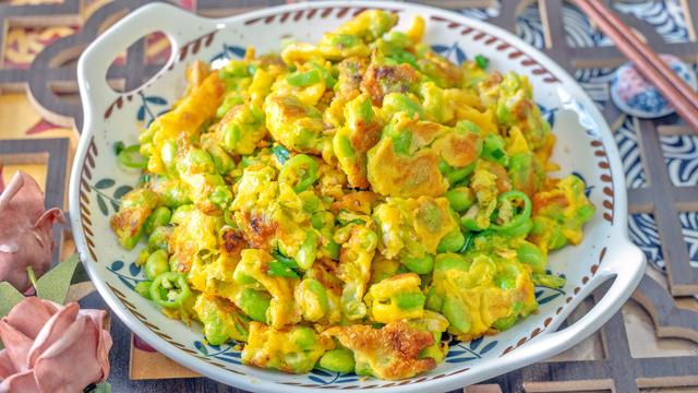 高钾食物有哪些，常见的16种高钾食物（建议：多吃4种“高钾食物”）