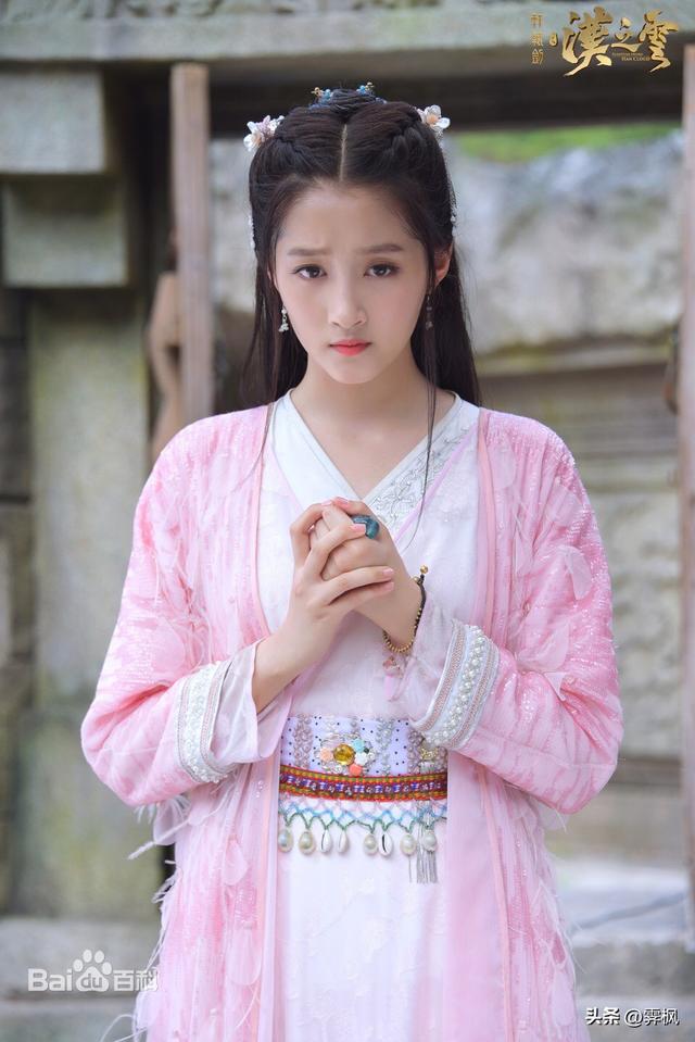 朱元璋除恶下陈州，关晓彤出演的第一部剧是什么（朱元璋的活动及其治世方略）