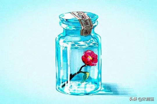 简单实用的美容小妙招，10条简单易操作的美容保健法则