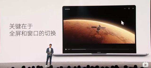 以下哪些是miui13新功能，重回国内第一MIUI13