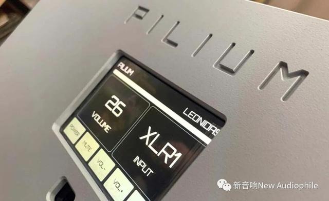 美神阿弗洛狄忒由来，迅速走红的希腊众神Pilium