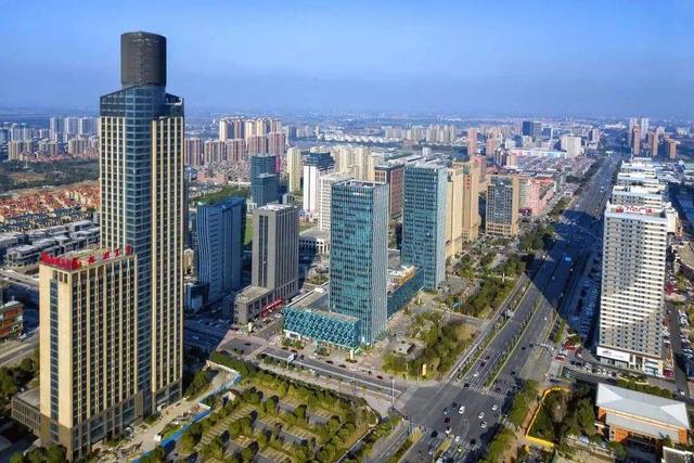 嘉兴市区南湖区，来嘉兴市南湖区游玩