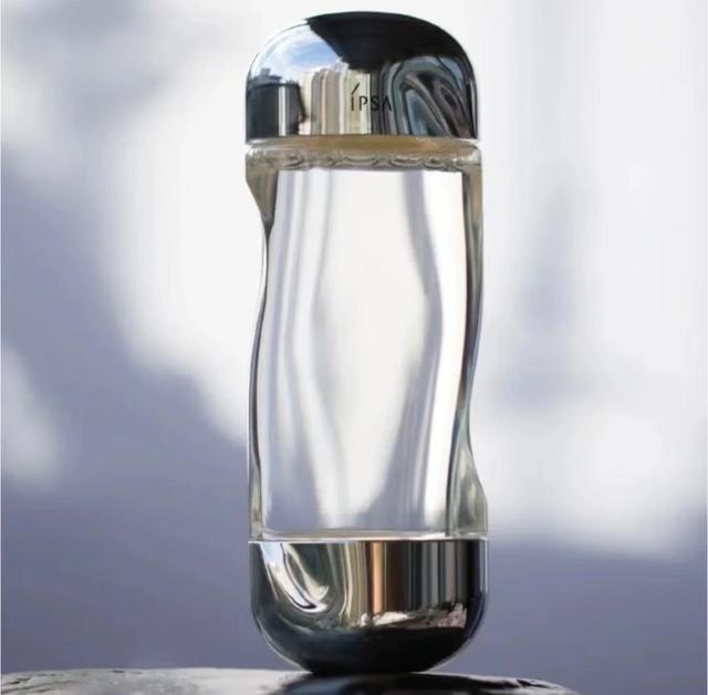 兰蔻补水保湿水好用吗女士，热门好用大牌爽肤水