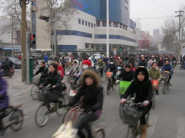 保定特色美食牛肉罩饼简介，郭德纲最爱的河北美食