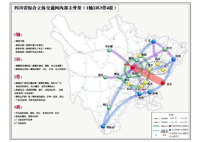 又一座城市高铁开通，又一省市市通高铁