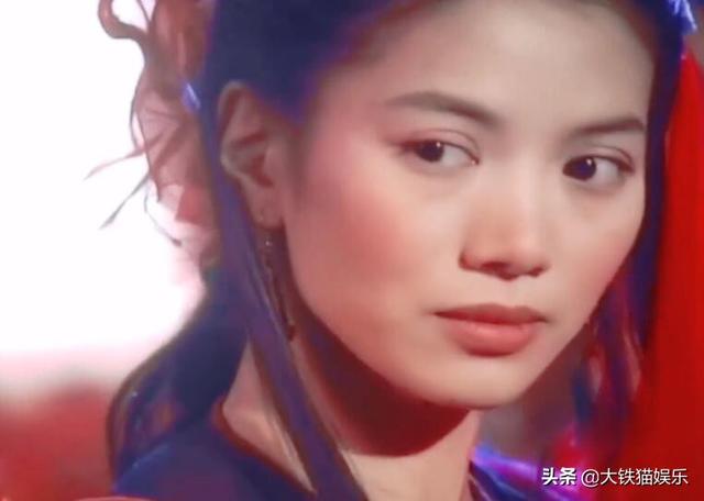 花木兰真实容貌，花木兰真实面貌