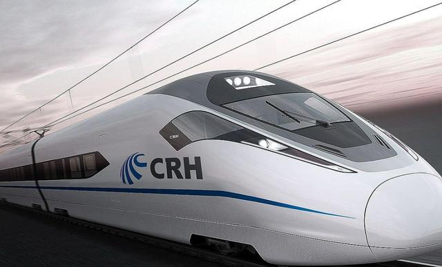 高铁年运营成本，高铁长达20年不涨价