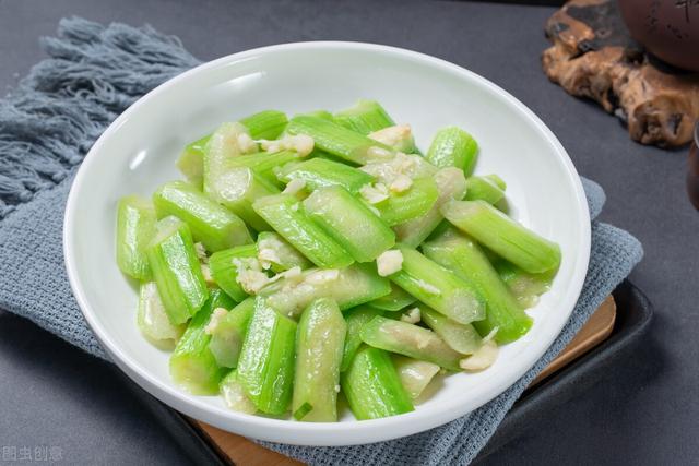 14道硬菜菜谱大全，年夜饭15道硬菜