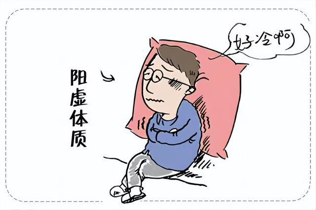 参茸糖尿病(糖尿病可以吃参茸补肾片吗)