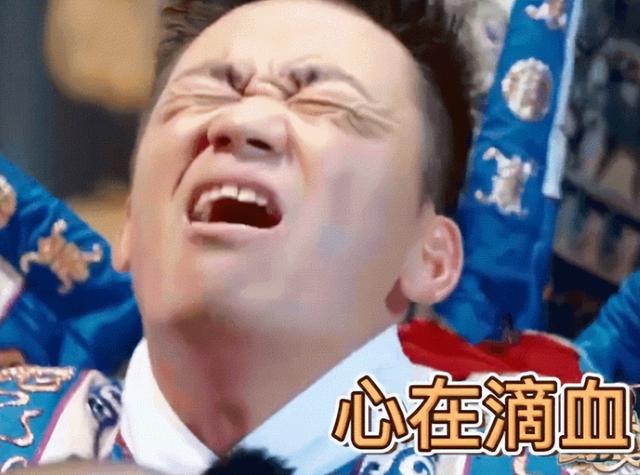 王宝强个人资料简介，王宝强简历及个人资料简介（草根明星王宝强开200万奔驰大G）