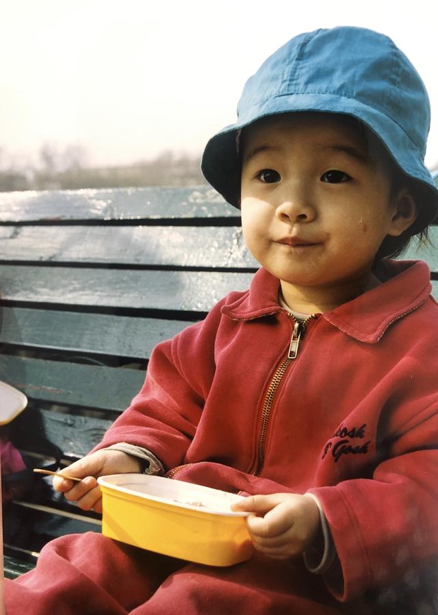 易烊千玺演技前辈评价，为什么说易烊千玺的演技好