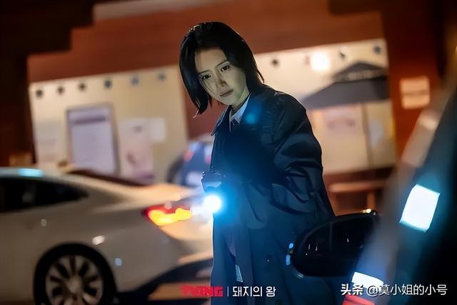 口碑最好的十部韩剧排行，近7个月口碑最好的9部韩剧