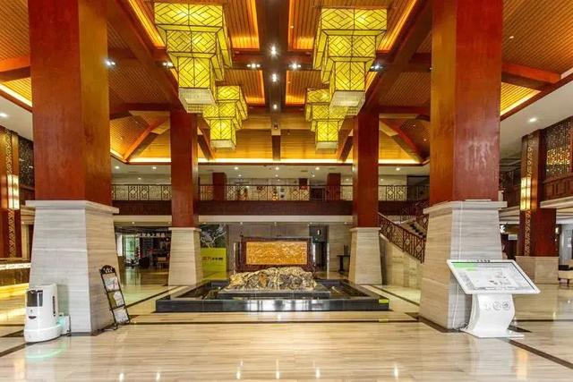 亲子游夏令营值得去的地方，国庆3日亲子营逐梦星空