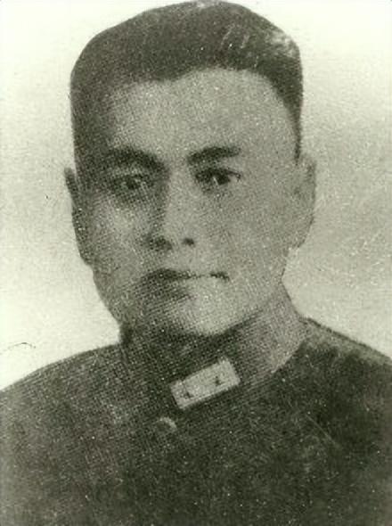 1945年徐州战争，第二次世界大战
