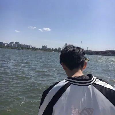 最好看的微信头像，最新最全的好看的微信头像（超级好看的微信头像集）