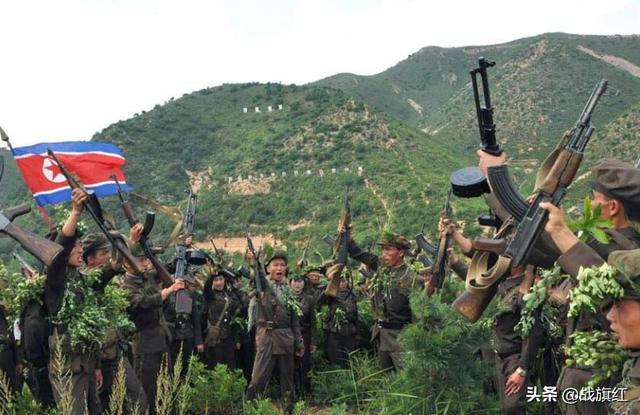 美国为什么打伊拉克，美国到底为何攻打伊拉克（美国打伊拉克真正目究竟是什么）