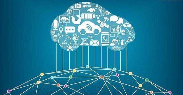 服务器老是反复宕机，服务器为什么会出现宕机