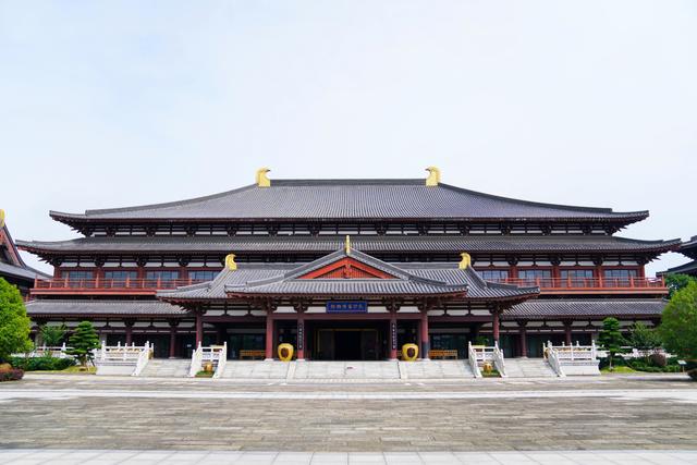 湖南自由行攻略，湖南旅游自由行5天攻略