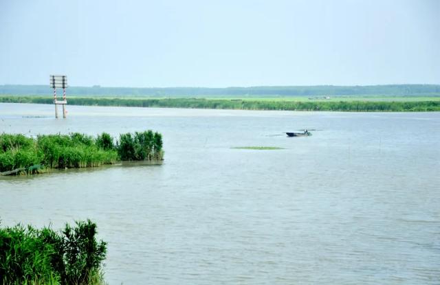 国家宝藏好玩的地方，2022年国内宝藏目的地推荐清单来了