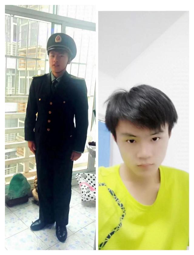 情人总是分分合合，为什么情人在一起久了就会计较（情人总分分合合）