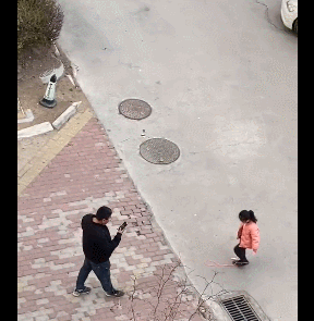 孩子养娃期怎么度过，这5件事妈妈别管