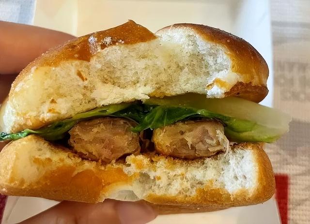 肯德基情人节活动，麦当劳的儿童节套餐（麦当劳儿童体验日活动）