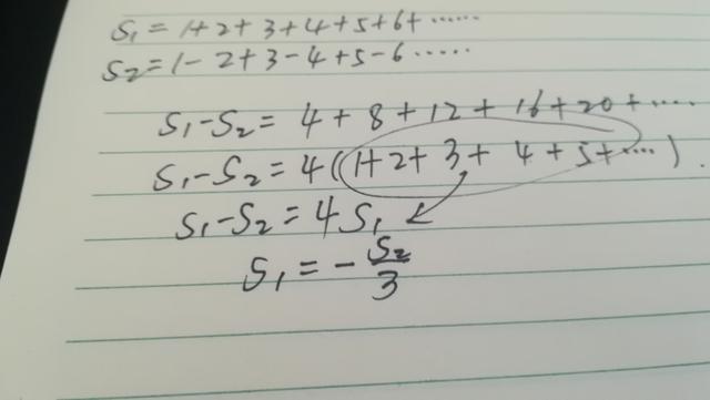 世界上最著名的数学家欧拉，数学史上的最豪华的顶级数学家家谱