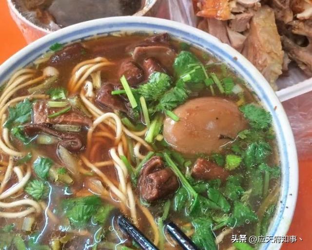 蓝港美食推荐北京，记忆中永远不缺好吃的